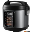 Мультиварки RED Solution COLORSENSE M4100