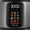 Мультиварки RED Solution COLORSENSE M4100