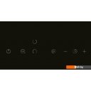 Варочные панели LEX EVH 320B BL