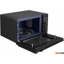 Микроволновые печи Samsung MC32DB7746KCBW