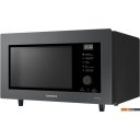 Микроволновые печи Samsung MC32DB7746KCBW