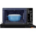 Микроволновые печи Samsung MC32DB7746KCBW