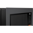 Микроволновые печи Samsung MC32DB7746KCBW