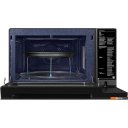 Микроволновые печи Samsung MC32DB7746KCBW