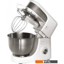 Кухонные комбайны, машины и планетарные миксеры Galaxy Line GL2231 (белый)