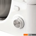 Кухонные комбайны, машины и планетарные миксеры Galaxy Line GL2231 (белый)