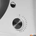Кухонные комбайны, машины и планетарные миксеры Galaxy Line GL2230 (белый)
