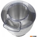 Кухонные комбайны, машины и планетарные миксеры Galaxy Line GL2230 (белый)