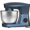 Ручные миксеры StarWind SPM2252 (синий)