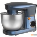 Ручные миксеры StarWind SPM2252 (синий)