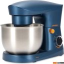 Ручные миксеры StarWind SPM2252 (синий)