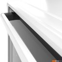 Мини-печи (ростеры) Darina UB NDE37 701 W