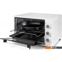 Мини-печи (ростеры) Darina UB NDE37 701 W
