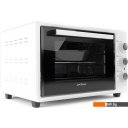 Мини-печи (ростеры) Darina UB NDE37 701 W