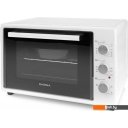 Мини-печи (ростеры) Darina UB NDE37 701 W