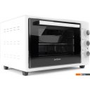 Мини-печи (ростеры) Darina UB NDE37 701 W