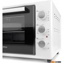 Мини-печи (ростеры) Darina UB NDE37 701 W