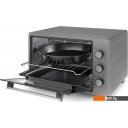 Мини-печи (ростеры) Darina UB NDE37 701 Gr