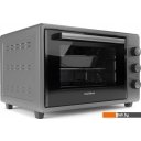 Мини-печи (ростеры) Darina UB NDE37 701 Gr