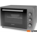 Мини-печи (ростеры) Darina UB NDE37 701 Gr