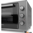 Мини-печи (ростеры) Darina UB NDE37 701 Gr