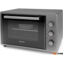 Мини-печи (ростеры) Darina UB NDE37 701 Gr