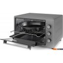 Мини-печи (ростеры) Darina UB NDE37 701 Gr