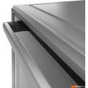 Мини-печи (ростеры) Darina UB NDE37 701 Gr