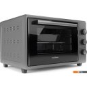 Мини-печи (ростеры) Darina UB NDE37 701 Gr