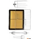 Мини-печи (ростеры) GFgril GFO-39 Mirror