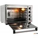 Мини-печи (ростеры) GFgril GFO-39 Mirror