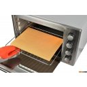 Мини-печи (ростеры) GFgril GFO-39 Mirror