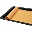 Мини-печи (ростеры) GFgril GFO-39 Mirror