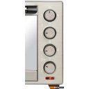 Мини-печи (ростеры) GFgril GFO-39 Mirror