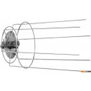 Мини-печи (ростеры) GFgril GFO-39 Mirror