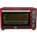 Мини-печи (ростеры) GFgril GFO-48BR