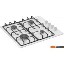 Варочные панели Simfer H60Q40W471