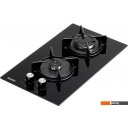 Варочные панели Simfer H30N20S470