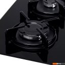 Варочные панели Simfer H30N20S470