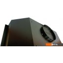 Вытяжки Backer BH60-F1K-BK