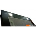 Вытяжки Backer BH60-F1K-BK