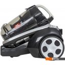 Пылесосы JVC JH-VC411