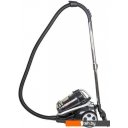 Пылесосы JVC JH-VC411