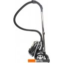 Пылесосы JVC JH-VC411