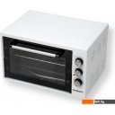 Мини-печи (ростеры) Kraft KF-MO 3800 W Мини-печи (ростеры) Kraft KF-MO 3800 W