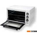 Мини-печи (ростеры) Kraft KF-MO 3800 W Мини-печи (ростеры) Kraft KF-MO 3800 W