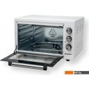 Мини-печи (ростеры) Kraft KF-MO 3800 W Мини-печи (ростеры) Kraft KF-MO 3800 W