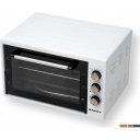 Мини-печи (ростеры) Kraft KF-MO 3800 W
