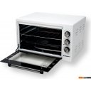 Мини-печи (ростеры) Kraft KF-MO 3800 W