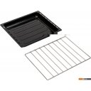 Мини-печи (ростеры) Kraft KF-MO 3800 W